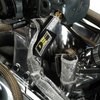 Heat Shroud -16 ANx10in - image 3