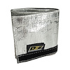 Heat Shroud -16 ANx3in - image 1
