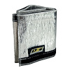 Heat Shroud -20 ANx3in - image 1