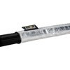 Heat Shroud -20 ANx3in - image 4