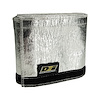 Heat Shroud -20 ANx10in - image 1