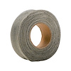 10679 RFI Wire Mesh Tape, 1 in. x 25 ft. - image 1