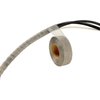 10679 RFI Wire Mesh Tape, 1 in. x 25 ft. - image 2