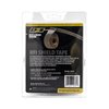 10679 RFI Wire Mesh Tape, 1 in. x 25 ft. - image 3