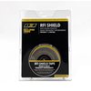 10679 RFI Wire Mesh Tape, 1 in. x 25 ft. - image 4