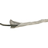 10681 EV Charge Cord Protector, 20 ft. Length