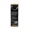 10681 EV Charge Cord Protector, 20 ft. Length - image 2