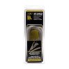 10681 EV Charge Cord Protector, 20 ft. Length - image 3