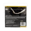 10682 RFI Shield Split Sleeve, 1 in. x 36 in. - image 2