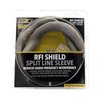 10682 RFI Shield Split Sleeve, 1 in. x 36 in. - image 3