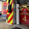 10686 EV Fire Blanket, 46.5 in. x 46.5 in. - image 4