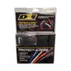 10712 Protect-A-Boot & Wire Kit Black - image 2
