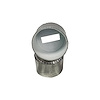 SENSOR COVER 1-62MM - image 1