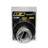 SENSOR COVER 1-62MM - image 3