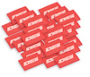 10821 HI-Temp Shrink Tubes Red - image 1