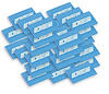 10831 HI-Temp Shrink Tubes Blue - image 1