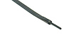 10832 Hi-Temp Shrink Tubes Diameter: 9MM - image 1