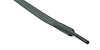 10833 Hi-Temp Shrink Tubes Diameter: 12MM - image 1