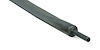 10834 Hi-Temp Shrink Tubes Diameter: 18MM - image 1
