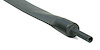 10835 Hi-Temp Shrink Tubes Diameter: 24MM - image 1