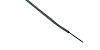 10837 Hi-Temp Shrink Tubes Diameter: 3MM - image 1