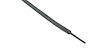 10838 Hi-Temp Shrink Tubes Diameter: 6MM - image 1
