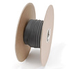 10850 Hi-Temp Shrink Tubes Diameter: 9MM - image 1