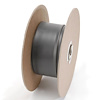10853 Hi-Temp Shrink Tubes Diameter: 24MM - image 1