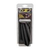 10858 HEAT SHRINK WITH ADHESIVE - image 2
