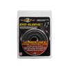 EXO Sleeve 3/8I.D.x36in" - image 4