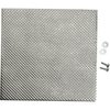 UTV Engine Heat Shield - image 2