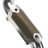 Heat Shield 3-1/2x6-1/2",.70,0,EA,1,36.00,55.38,EA,0,0,,,,0,,0,10900,0,0,0,,,,,,Y,,,,,,,,,H,I,186,10901,0,Exhaust Heat Shield" - image 2