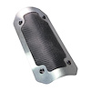Exhaust Heat Shield 4x8"" - image 1