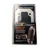 Exhaust Heat Shield 4x8"" - image 2