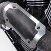 Exhaust Heat Shield 4x8"" - image 3