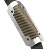 Exhaust Heat Shield 4x8"" - image 2