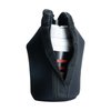 Drink Bottle Insulator - image 3