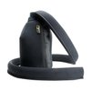 Drink Bottle Insulator - image 4