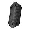 Heat Shield 3-1/2x6-1/2"" - image 1