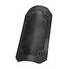 Exhaust Heat Shield 4x8"" - image 1