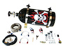 Ny-Trex Bare-Bones Wet Nitrous System EFI Economy - image 1