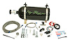Dry-Trex Dry Nitrous System 4 & 6 Cyl EFI - image 1