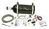 Dry-Trex Dry Nitrous System V8 EFI - image 1