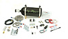 Ny-Trex Wet Nitrous Systems 4 & 6 Cyl EFI - image 1