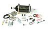 Ny-Trex Wet Nitrous Systems V8 EFI - image 1