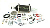 Ny-Trex Wet Nitrous Systems GM V6 EFI, Camaro G8, CTS 3.0/3.6L - image 1