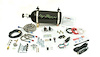 Ny-Trex Wet Nitrous Systems Mustang S197 (05+) - image 1
