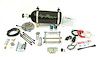 Ny-Trex Phat-Shot Nitrous System 4150 Holley Square Bore Carb - image 1