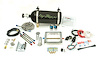 Ny-Trex Phat-Shot Nitrous System 4500 Holley Square Bore Carb - image 1