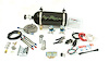 SPLIT-SHOT VIPER DUAL NOZZLE WET NITROUS SYSTEM - image 1
